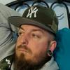 Jonathan Desantis - @j0nd - TikTok