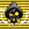 Jonathan DeSantis - @kill4jonny5 - TikTok