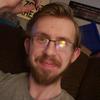 Jonathon desantis - @sevensnova - TikTok