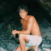Jon DeSouza - @itsjondesouza - TikTok
