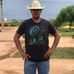 Jonatan De Souza - Facebook