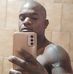Jonathan Cristiano De Souza - Facebook