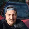 Jonathan De Souza - @jonathan.de.souza3 - TikTok
