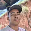 Jonathan de Souza - @jonathasouza_ - TikTok