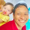 Jonathan de Souza - @jonathandesouza91 - TikTok