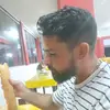 jonathan de souza - @jonathan.de.souza89 - TikTok