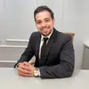 Jonathan de Souza - @jonathansouza5864 - TikTok