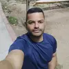 Jonathan De souza - @jonathan.de.souza56 - TikTok