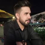 Jonathan de Souza - @jonathan_desouzaa - Instagram