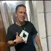Jonathan De Souza - @jonathan.de.souza98 - TikTok