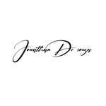 Jonathan De Souza - @jonathan__desouza - Instagram