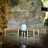 Jonathan De Souza - @desouzajonathan92 - TikTok
