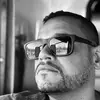 Jonathan De Souza - @jonathandesouza01 - TikTok