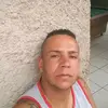 Jonathan De Souza - @jonathandesouza07 - TikTok