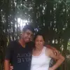 Jonathan De Souza - @jonathan.de.souza308 - TikTok