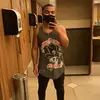 Jonathan de Souza - @jonathandesouza27 - TikTok