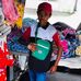 Jonathan De Souza - Facebook