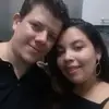 Jonathan de souza - @jonathandesouza11 - TikTok