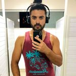 Jonathan de Souza - @jonathandesouza_ - Instagram
