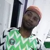 Jonathan De Souza - @jonathan.de.souza22 - TikTok