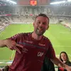 Jonathan de Souza - @jonathandesouza36 - TikTok