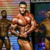 Jonathan de Souza - @jonathan.de.souza66 - TikTok