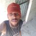 Jonathan De Souza Paulino - Facebook