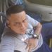 Jonathan De Souza Silva - Facebook