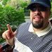 Jonathan Desouza - Facebook