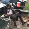 Jonathan Desouza - @jonathandesouza37 - TikTok
