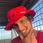 Jonathan DeSouza - @jonathan.desouzaa - Instagram