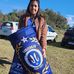Jonathan Desouza - Facebook