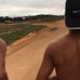 Jonathan DeSouza - Facebook