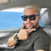 Jonathan Desouza - @jonathanusa1981 - TikTok