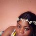 Jonathan Vanie Desouza - Facebook