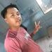 Acin Johnatan Deval - Facebook