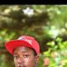 Davil Jon - Facebook