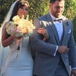 Jonathan Devall - @jonathandevall - Instagram