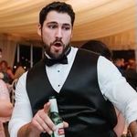 Jonathan Devall - @jonzdman - Instagram