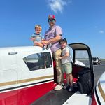 Jonathan DeVall - @jddevall - Instagram