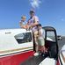 Jonathan DeVall - Facebook
