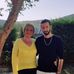 Jonathan Devallee - Facebook