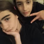 Jonathan Devallee - @jonathandevallee - Instagram