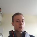 Jonathan Devallois - @jonathandevallois - Instagram