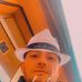 Jonathan Devaux - Facebook