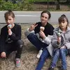 jonathandevallee - @jonathandevallee - TikTok