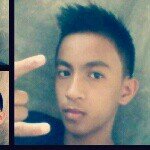 J_Devera26 - @jonathandevera7 - Instagram