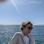 Jonathan - @jonathan_dever - Instagram
