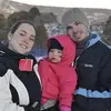Jonathan De Vera - @jonathandevera6 - TikTok