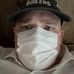Jonathan Decker - Facebook